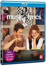 Music And Lyrics (Blu-ray), Cd's en Dvd's, Blu-ray, Ophalen of Verzenden, Zo goed als nieuw