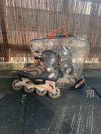 Inline skates, Ophalen of Verzenden, Zo goed als nieuw, Inline skates 4 wielen, Overige merken