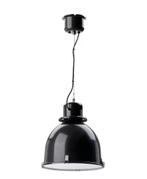 2x hanglamp svartnora Ikea, Huis en Inrichting, Lampen | Hanglampen, Minder dan 50 cm, Nieuw, Ophalen of Verzenden