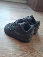 Nike Air Max baby - Maat 19.5, Jongetje of Meisje, Ophalen of Verzenden, Nike, Gebruikt