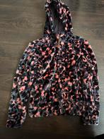 Protest vest maat 140 - zo goed als nieuw!, Protest, Meisje, Trui of Vest, Ophalen of Verzenden