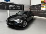 BMW 3-serie 330e High |SPORT LINE|NAP KM'S |NL AUTO, Automaat, 1998 cc, Achterwielaandrijving, 4 cilinders