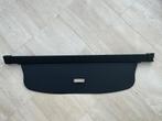 Hoedenplank Audi A4 avant 8K9 863 553 94H, Ophalen, Gebruikt, Audi