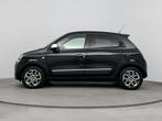 Renault Twingo 1.0 SCe Collection | Airco | DAB Radio | Blue, 12 maanden, Gebruikt, Euro 6, 4 stoelen