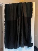 Sjaal 1.40 bij 1.25 YourTurn, Kleding | Dames, Mutsen, Sjaals en Handschoenen, Ophalen of Verzenden, Zo goed als nieuw, Maat 38/40 (M)