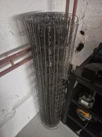 Rol gaas, Tuin en Terras, Gaas en Draad, Ophalen of Verzenden