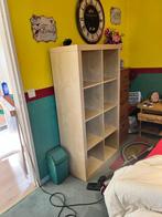 kast, Huis en Inrichting, Kasten | Kledingkasten, Ophalen, Gebruikt, 25 tot 50 cm, 50 tot 100 cm