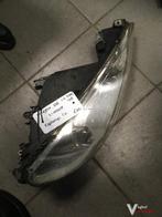 peugeot 206 '06 KoplampL, Gebruikt, -, -, Ophalen of Verzenden