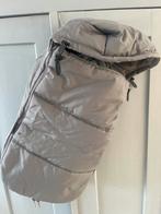 Leclerc Voetenzak Polar - Lekker warm!, Kinderen en Baby's, Ophalen of Verzenden, Zo goed als nieuw