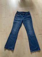 Red Button Babette 38 L 33 nieuwstaat, Kleding | Dames, Spijkerbroeken en Jeans, Verzenden, Zo goed als nieuw, Blauw, W30 - W32 (confectie 38/40)