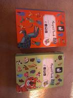 Janod Magnetibooks, Ophalen of Verzenden