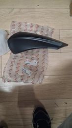 Yamaha tricity voor spatbord nieuw, Ophalen of Verzenden