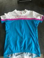 Fietsshirt, Ophalen of Verzenden, Nieuw