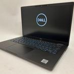 Dell Latitude 7410 14/i5-10310/16/512/W11, Flex Ltd., Zo goed als nieuw, https://flex.com/contact-us, Nobelstraat 10, 5807 GA Oostrum