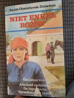 Annie Oostenbroek-Dutschum, Ophalen of Verzenden