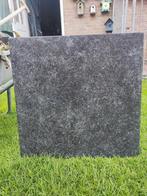 vloertegels 60 x 60 cm. Ruim 10 m2, Ophalen, 60 cm of meer, Nieuw, 10 m² of meer