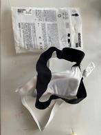 Nieuwe Jockstrap - Grapcadeau!, Ophalen of Verzenden, Nieuw, Overige typen