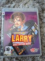 Leisure Suit Larry, Spelcomputers en Games, 1 speler, Ophalen of Verzenden, Zo goed als nieuw, Vanaf 3 jaar