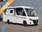 Carthago C2-Tourer I 143 KB LE MB Comfort | Nieuw 2026, Bedrijf, Diesel, 6 tot 7 meter, L-zit