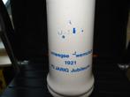 Bierpul Brand., Verzamelen, Biermerken, Ophalen of Verzenden, Zo goed als nieuw, Pul(len), Brand