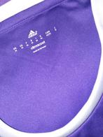 Real Madrid uit shirt nieuw maat M, Maat XL, Ophalen of Verzenden, Zo goed als nieuw, Shirt