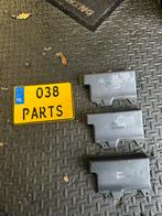 Zip 2000 buddykapje, Motoren, Ophalen of Verzenden