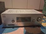 sony str dg710, Ophalen, Gebruikt, 60 tot 120 watt, Sony