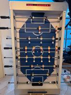 Voetbaltafel, Ophalen, Zo goed als nieuw