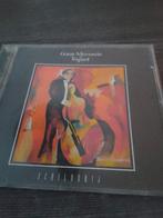 Guus Meeuwis - Vagant - CD Album, Ophalen, Zo goed als nieuw, Levenslied of Smartlap