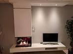 DRU Global Triple 60