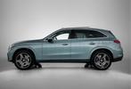Mercedes-Benz GLC 400e 4MATIC Sport Edition | Rijassistentie, Automaat, 4 cilinders, Hybride Elektrisch/Benzine, SUV of Terreinwagen