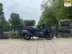 Piaggio Scooter 400 Beverly S HPE, Scooter, Bedrijf, 12 t/m 35 kW, ABS