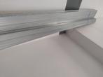 Stucplaten en plafondprofielen, Doe-het-zelf en Verbouw, Platen en Panelen, Ophalen, Nieuw