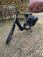 Gazelle Avignon C380 HMB z.g.a.n., Ophalen, Zo goed als nieuw, 51 tot 55 cm, 50 km per accu of meer