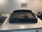 Philips electrisch grill, Ophalen, Zo goed als nieuw, Philips
