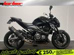 Kawasaki Z 800 LEASE VOORDELIG!, Motoren, Motoren | Kawasaki, Kawasaki, 4 cilinders, Motorrijbewijs A, Bedrijf