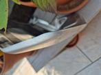 skidplate honda crf 1000 dct 2019, Motoren, Ophalen of Verzenden