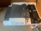 HP LaserJet Pro M477fdn - Onderdelen, Ophalen, All-in-one, Kleur printen, Niet werkend