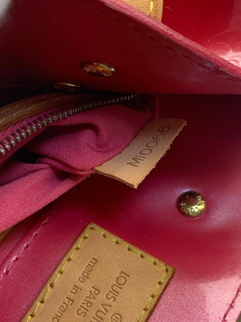 LV, Ophalen of Verzenden, Gebruikt