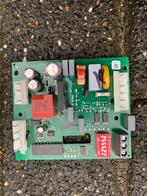 Zehnder comfofan Printplaat Ventilatie, Doe-het-zelf en Verbouw, Ventilatie en Afzuiging, Ophalen of Verzenden, Zo goed als nieuw