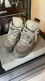 Jordan 4 wet cement, Kleding | Heren, Schoenen, Ophalen, Overige kleuren, Nike Air Jordan, Sneakers of Gympen