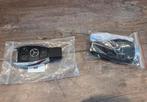 Mercedes sleutel behuizing NIEUW, Auto-onderdelen, Overige Auto-onderdelen, Ophalen of Verzenden, Nieuw, Mercedes-Benz