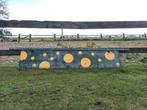 Hindernis plank 3 meter, Ophalen, Overige soorten