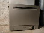 Bosch Vaatwasser - Gebruikt, Witgoed en Apparatuur, Vaatwasmachines, Ophalen