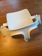 Stokke babyset wit, Ophalen of Verzenden