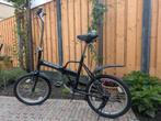 Pelikaan vouwfiets - prima conditie, Fietsen en Brommers, Fietsen | Vouwfietsen, Ophalen, Gebruikt, Overige merken