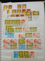 Nederland: combinaties kind, veldelen etc, Ophalen of Verzenden, Nederland