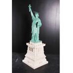 Vrijheidsbeeld 188 cm - statue of liberty beeld, Ophalen, Nieuw, Overige typen