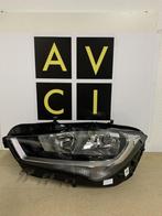 Mercedes Cla W118 Halogeen Links A1189061900, Ophalen of Verzenden, Gebruikt, Mercedes-Benz