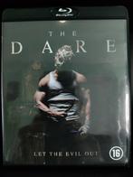 The Dare 2020 Blu Ray, Ophalen of Verzenden, Zo goed als nieuw